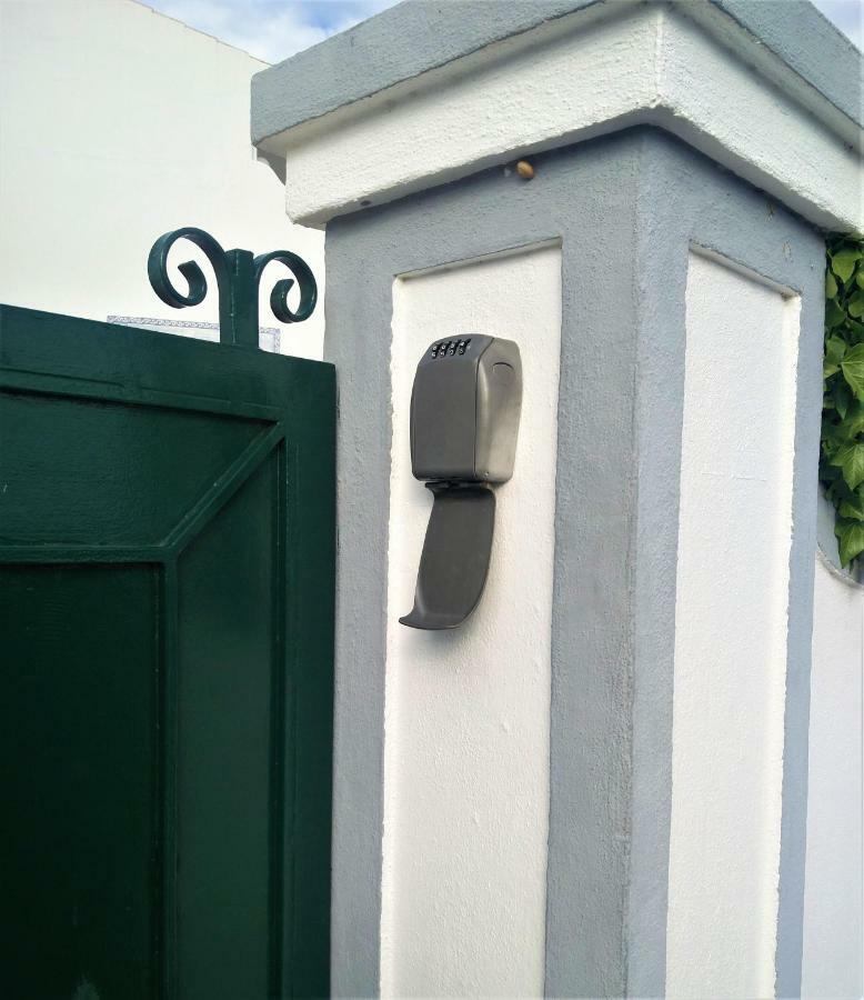 Vila Ventura Marina Albufeira Exterior foto