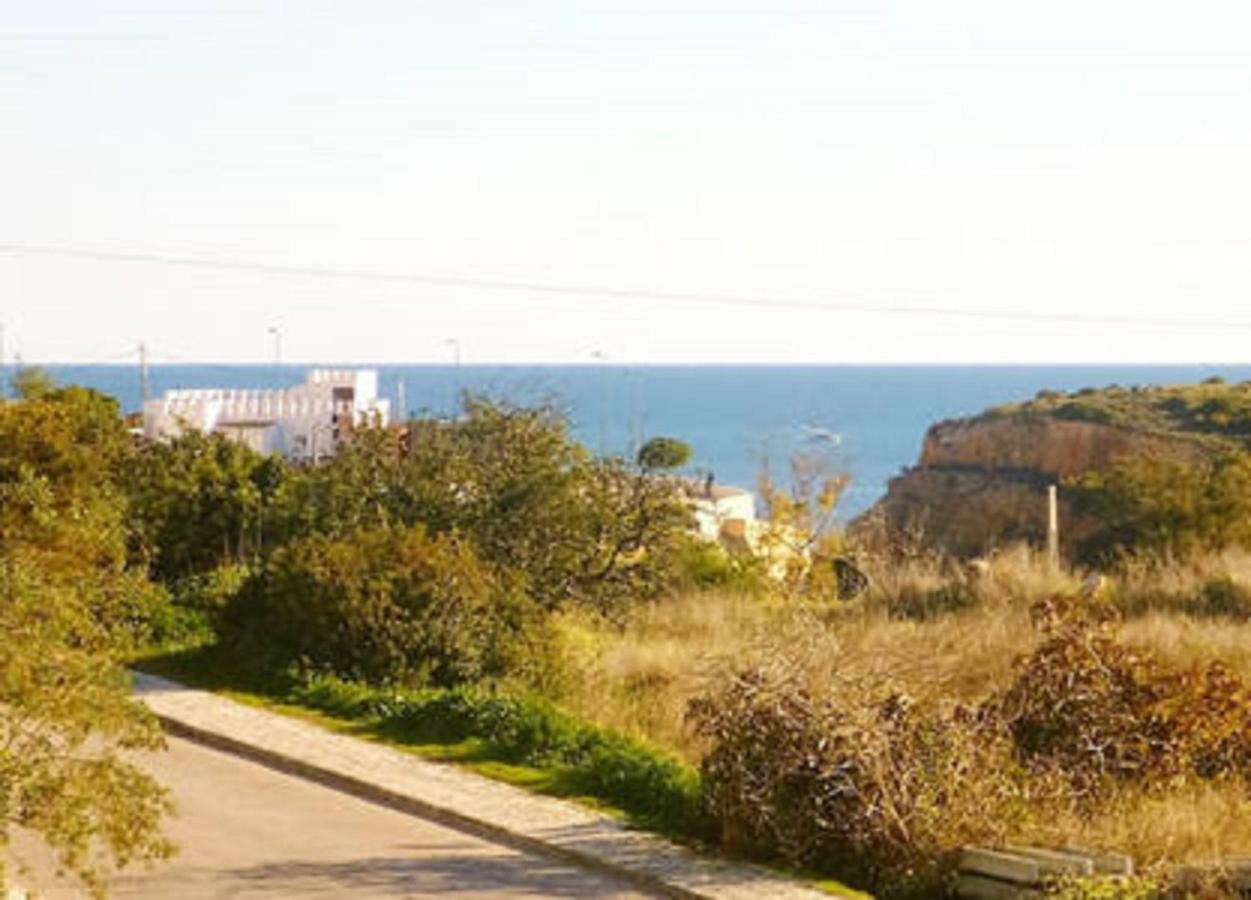Vila Ventura Marina Albufeira Exterior foto