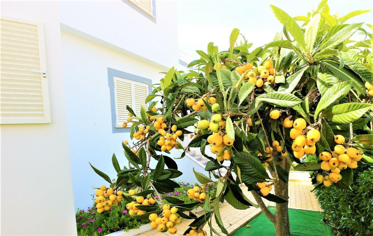 Vila Ventura Marina Albufeira Exterior foto